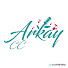 Zah___P9TWM-channel-avatar-Arkay Ramakrishnan