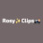 @Rosyclips