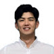 박치우프로[오케이골프]
