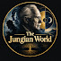 LiCGvDGonp4-channel-avatar-The Jungian World and 5 more