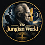 The Jungian World
