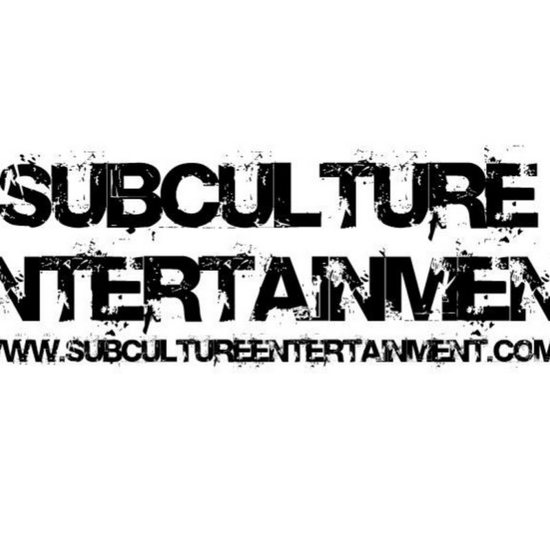Subculture Entertainment