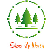 Echoes Up North