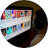 tWKgzYdOKrk-channel-avatar-Runner Pro