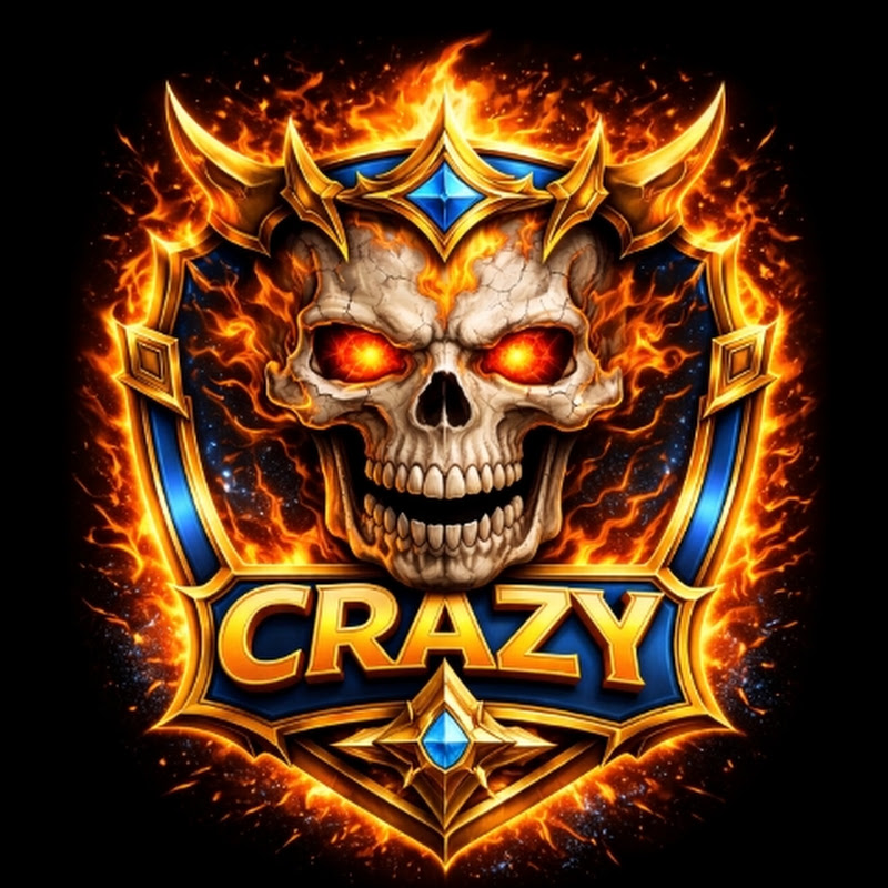 CrazyTime TV