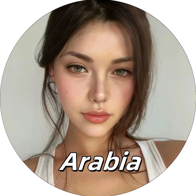 Diary Drama Arabia