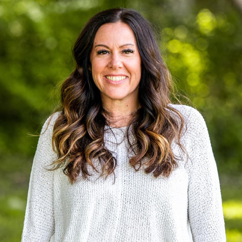 Lori Montieth • TEAM MONTIETH • Keller Williams Realty