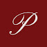58IBvI-qPqs-channel-avatar-Pancatera and DVET_DaveIwet