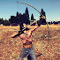 cZ88wblZrjE-channel-avatar-Dash Rendar