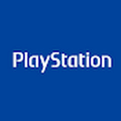 PlayStation Gameplay Library