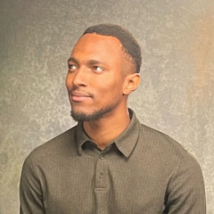 Caleb Oni