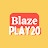 @Blazeplay20