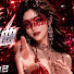 uPWJ8nqR3ww-channel-avatar-Lazy Groove Pop
