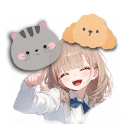 バズみっけ。あにまる