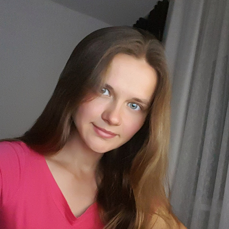 Natalia Kostenukova