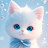@anabeatrizbueno3690 Avatar