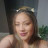 @mzshorty2382