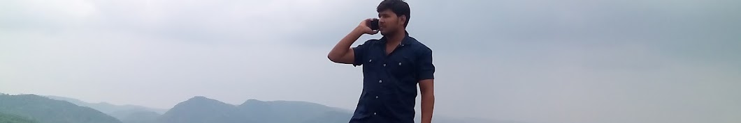 Help Full Hindi YouTube channel avatar