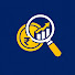 u5pByDe6jbI-channel-avatar-Dhanda Decode