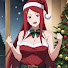 8HyjZ-AXzVA-channel-avatar-AnimeFics