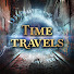 Time Travels