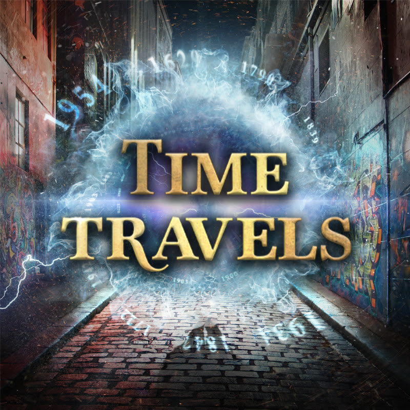 Time Travels