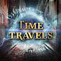 Time Travels logo