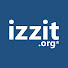 JZNSL9fT74Q-channel-avatar-izzitEDU