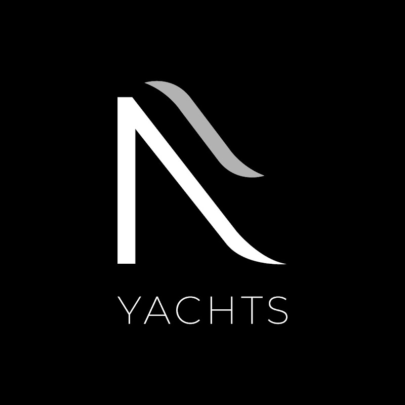 noblesseyachts