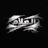 p903HcZbgGY-channel-avatar-العلّام - El Allam