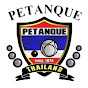 เปตอง ชาติไทย LIVE Petanque 