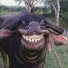 xMmpVywVibI-channel-avatar-em hòn 29