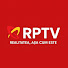 JpeXGqvD_Xc-channel-avatar-RPtv