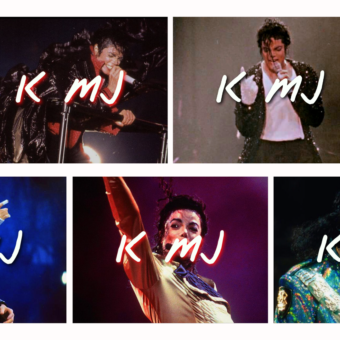 Post from K MJ