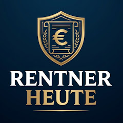 Rentner Heute