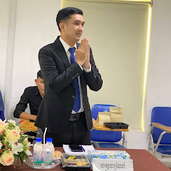 sothearmeas Darapong