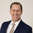 dbfwY1BXelE-channel-avatar-Bloodworth Law PLLC