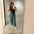 7zei2b1tcEo-channel-avatar-Ashley Soselisa