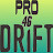 @Pro46drift