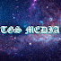 5wPGWnggY_I-channel-avatar-TGS Media