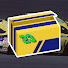 cmByQr-_8Pc-channel-avatar-ClumsyCardboard