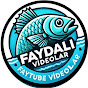 Faydalı Videolar Image Thumbnail