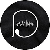 Dream Soundscapes