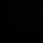 @عبدالسلامحسن-م1ث