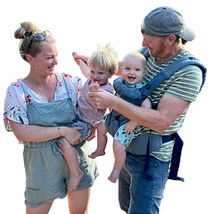 TheNewbys Explore Avatar