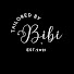 8kBbUIBZTcc-channel-avatar-TailoredbyBibi