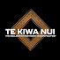 3g8wLkmk_C0-channel-avatar-Te Kiwa Nui Festival