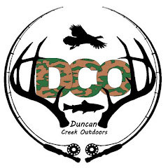 Duncan Creek Outdoors