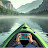 @FreshAirGamer's avatar
