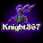 @Knight36777